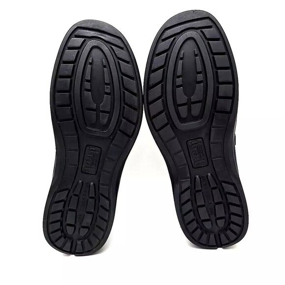 Areni One Alligator Pattern Shoes Model P3132 Women’s Size 9W (2E) USA - Picture 11 of 12